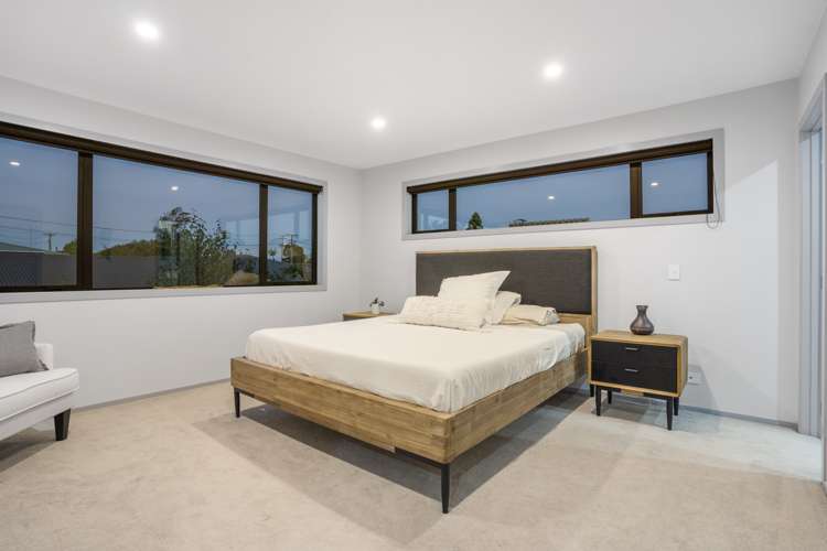 3b Edgerton Road Te Atatu Peninsula_25