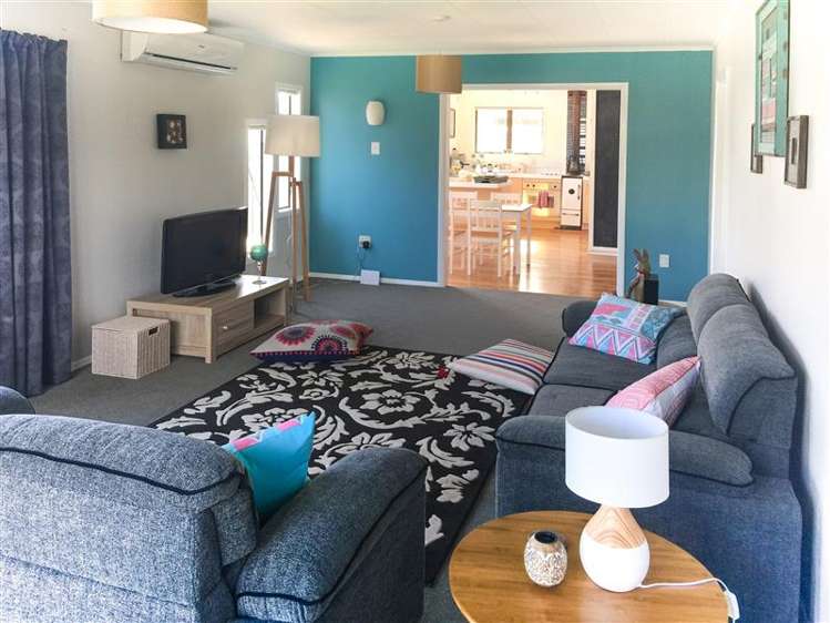 209a Dickson Road Papamoa_9