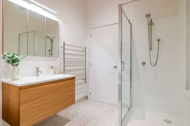 5 Cong Avenue Milson_40