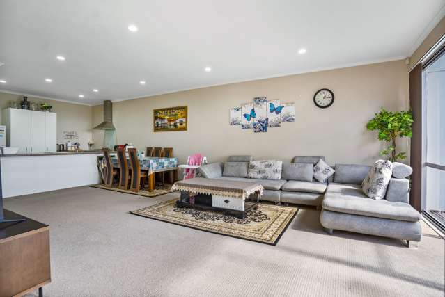 28 Willow Camp Road Takanini_3