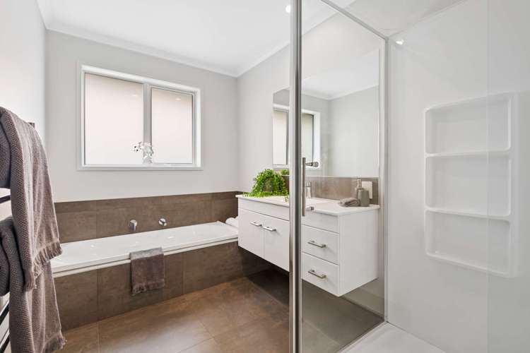 12 Farrier Street Papamoa_14