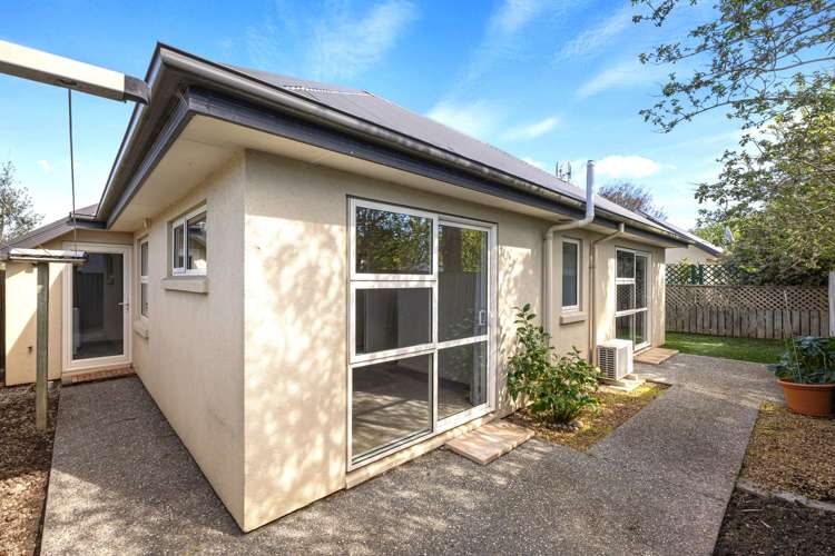 261D Woodham Road Linwood_10