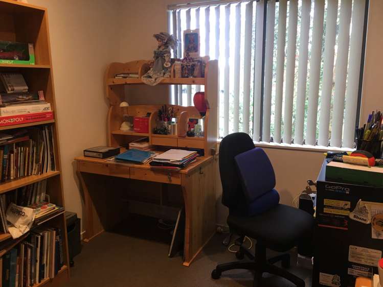 55b View Road Henderson_9