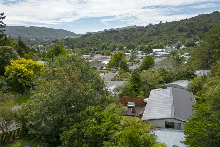 10 Kereru Grove Stokes Valley_24