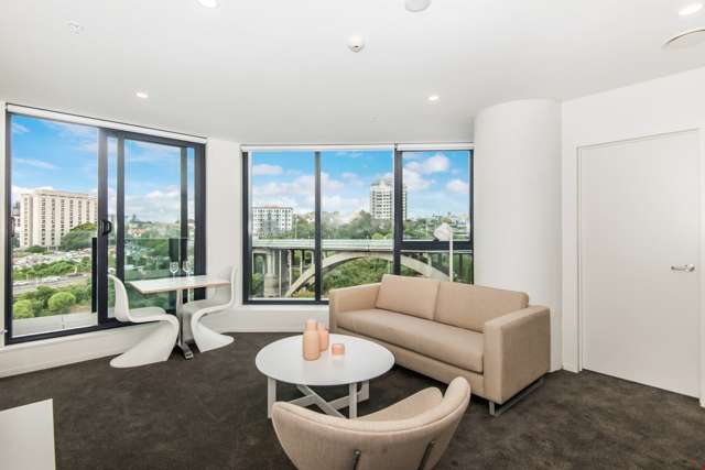 503/18 Saint Martins Lane Grafton_3