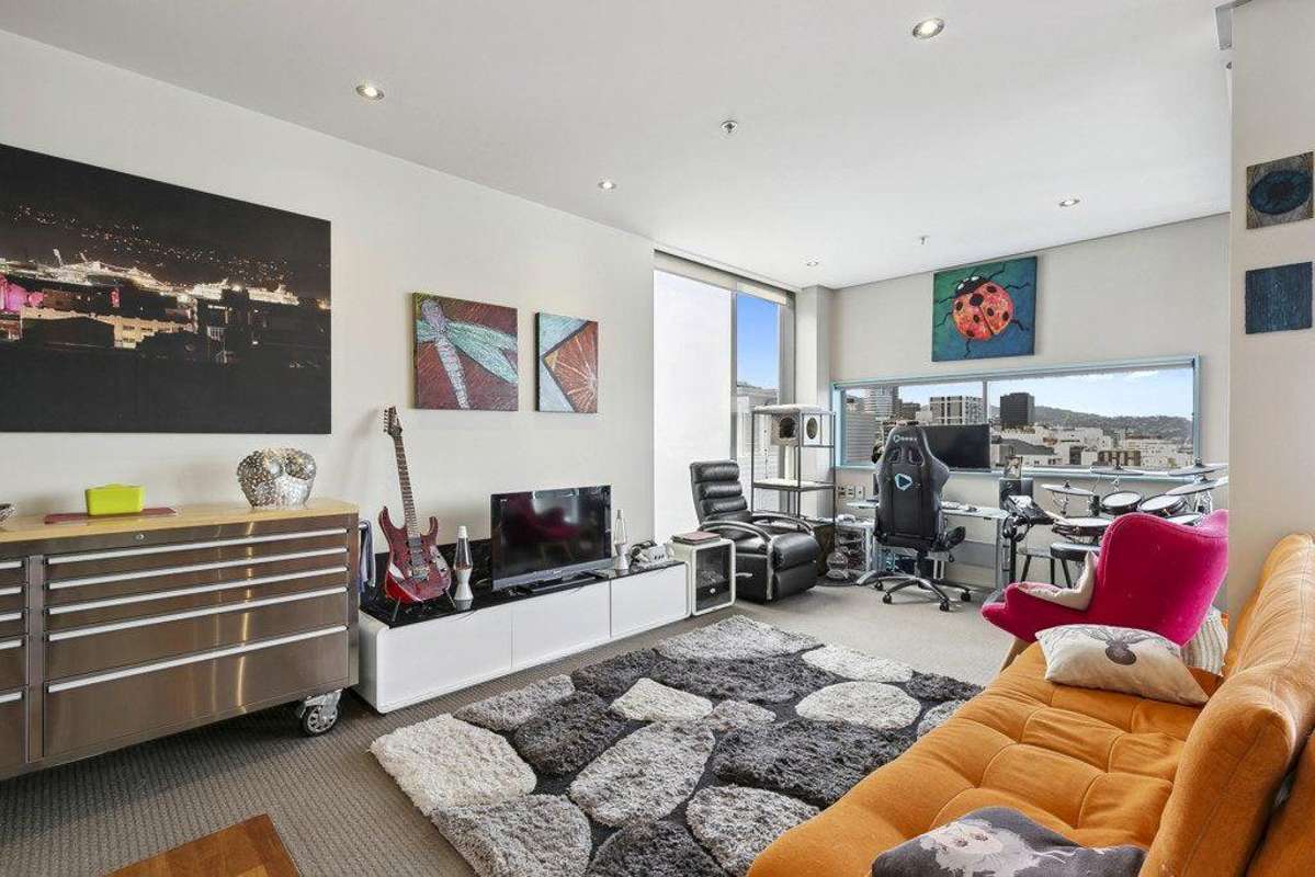 883/233 Cuba Street_2