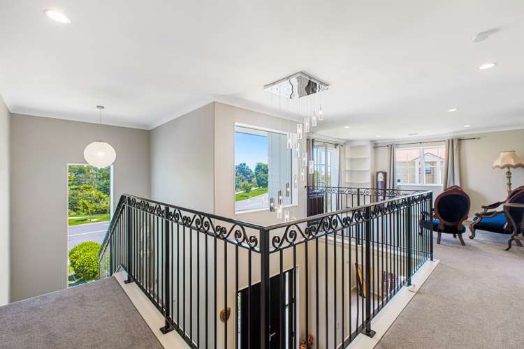 60 Milano Boulevard Karaka_18