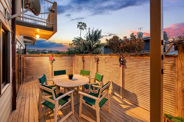 9a Huntly Road Campbells Bay_17