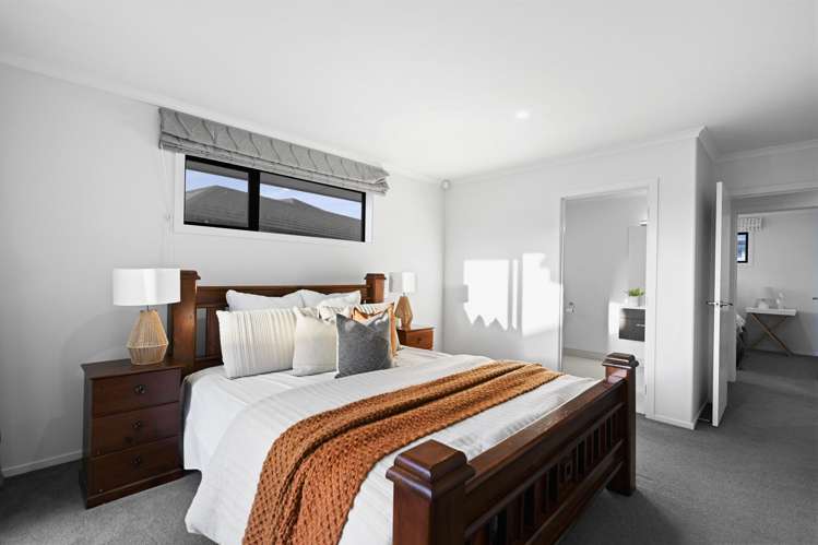 29 Keerangi Place Rototuna North_17