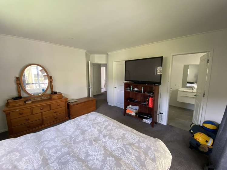 12 Whitelaw Place Kamo_6