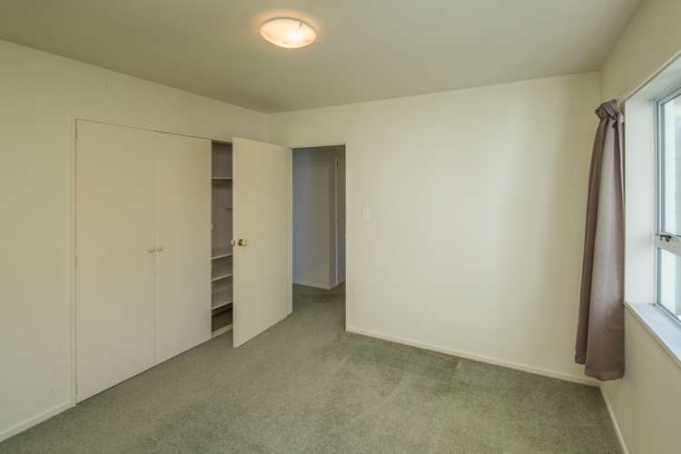 16 High Street Kirwee_11