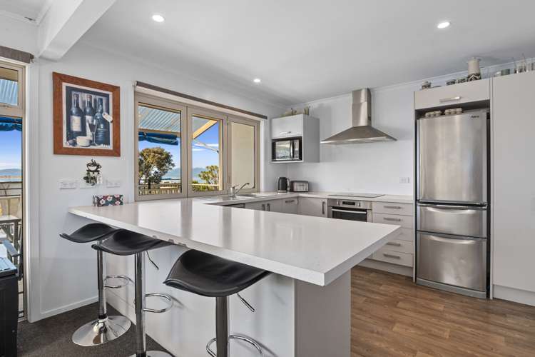 47a Trewavas Street Motueka_9