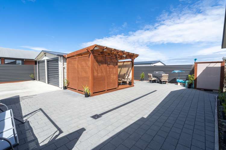 3 Forfar Crescent Rockdale_17