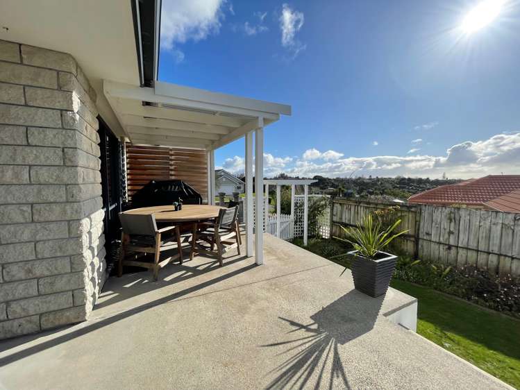 52 Sterling Gate Drive Bethlehem_21