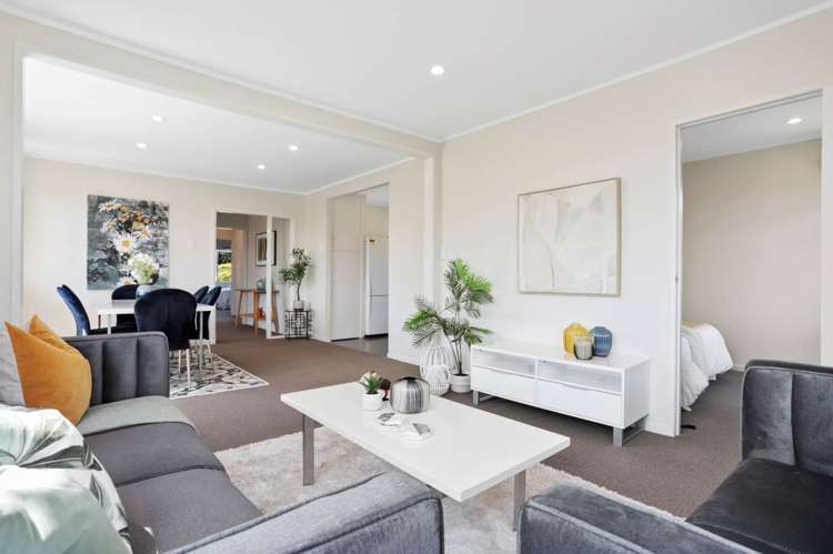 2/166 Saint Andrews Road Epsom_6