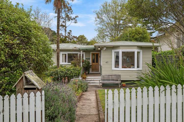 41 Waterloo Street Howick_1