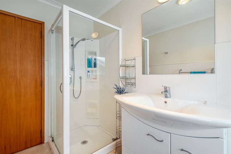 484 Kahikatea Flat Road Waitoki_46