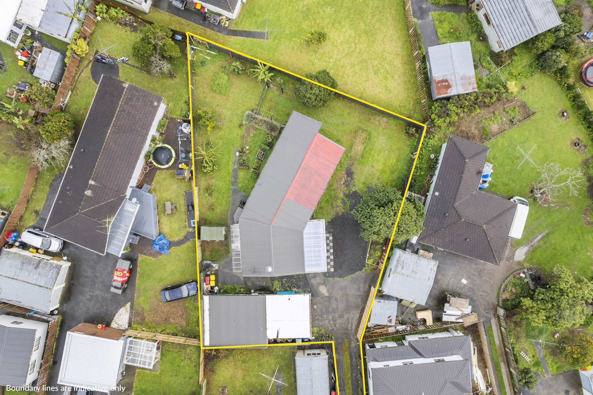 55 Pallant Street Manurewa_0