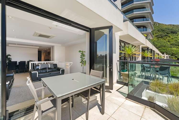 P17/11 Maunganui Road_0