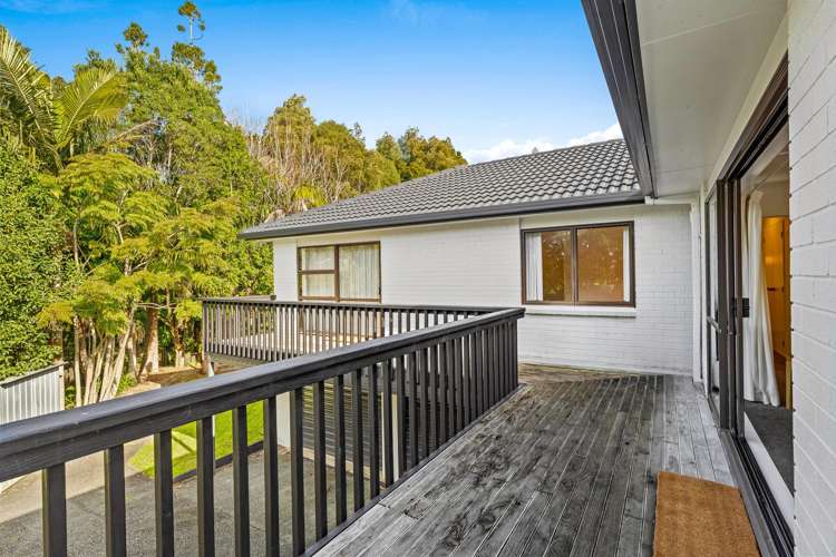19 Westpark Glen Warkworth_17