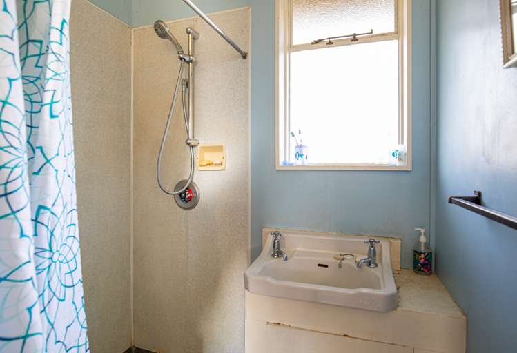 6 Ormaglade Place Millers Flat_8