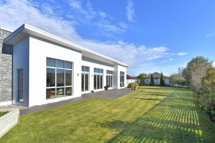 34 Belgrave Drive Rangiora_13