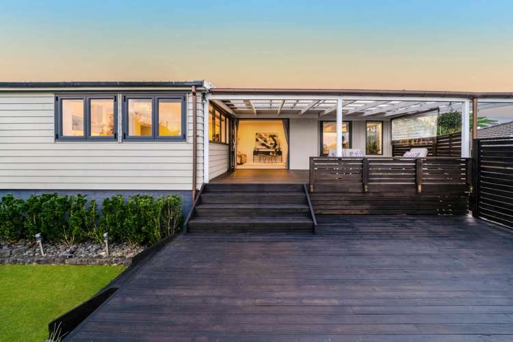 285 Wellington Street Pukekohe_17