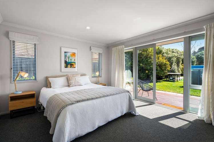 17 Salisbury Drive Rolleston_23