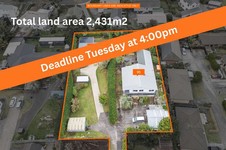 95 & 93 Wallace Road_0