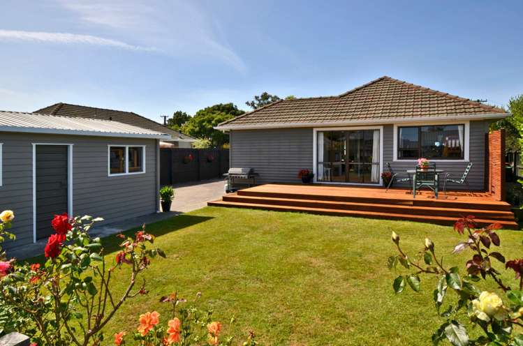 75 Rahera Street Spreydon_8