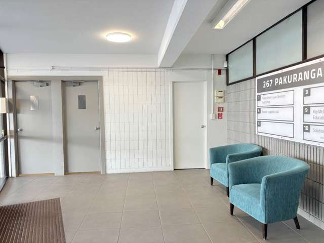 8/267 Pakuranga Road Pakuranga_1