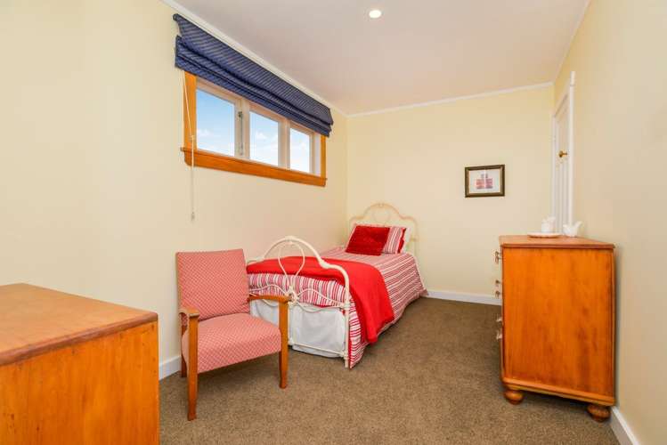 45 Symonds Street Onehunga_16