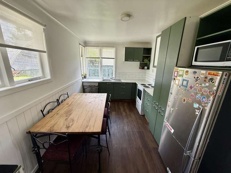 52 Papanui Street Tokoroa_6