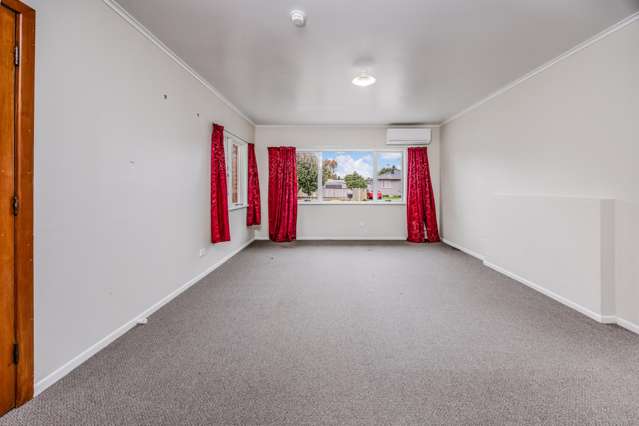 33 Rollerson Street Papakura_4