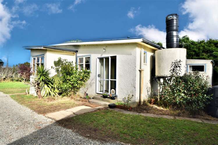 56 Watersons Line Carterton_12