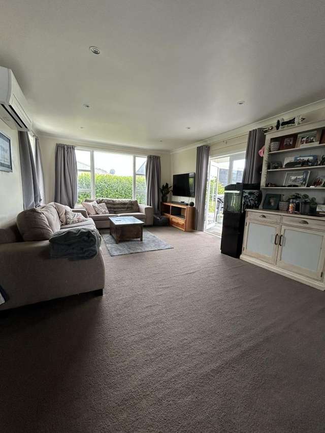 56 Hinekura Avenue 11210_4