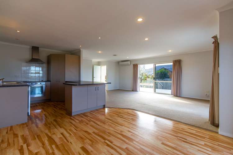 11 Benner Drive Ngatea_3