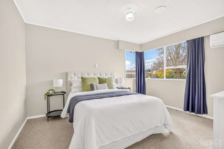 18 Exeter Crescent Springvale_15