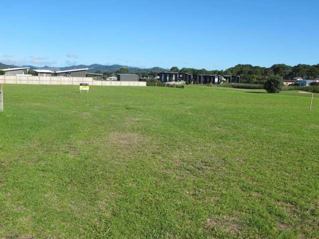 121 Mahoe Place Matarangi_4