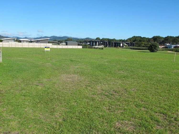 121 Mahoe Place Matarangi_4