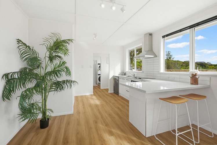 135 Muri Road_3