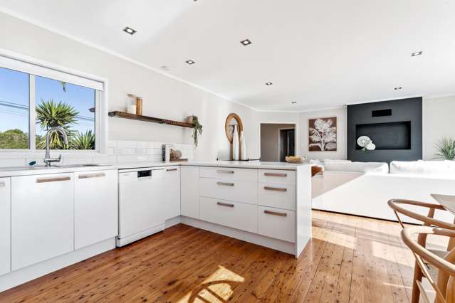 7 Walbrook Road Manly_3