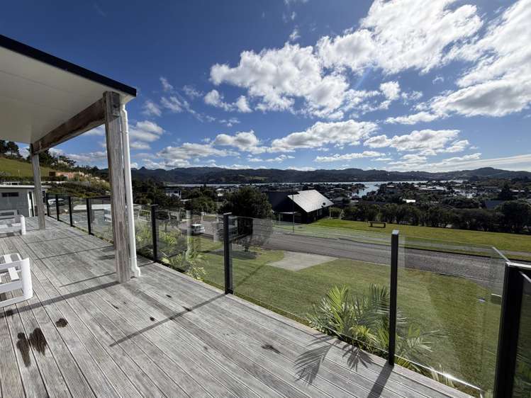 24 Panorama Parade Pauanui_8