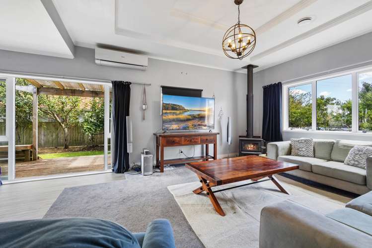 2 Dawson Street Matamata_7