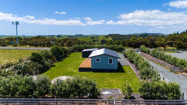 1445a Church Road Kaingaroa_7