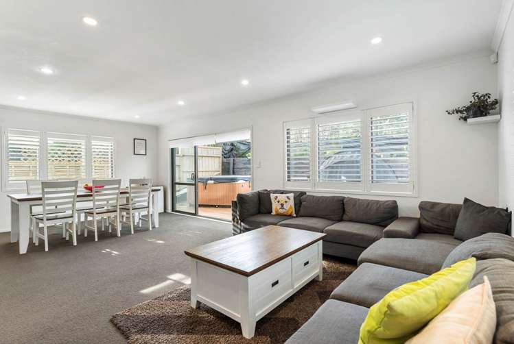 5 Buccaneer Court Gulf Harbour_5