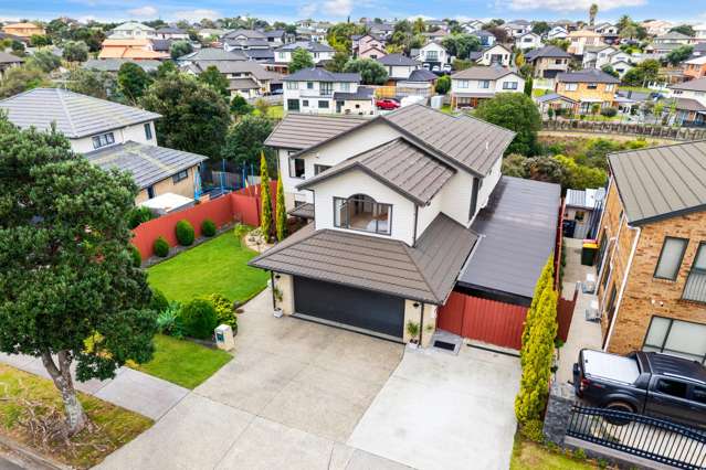 54 Peninsula Road Mangere_1