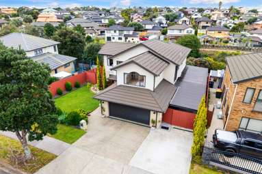 54 Peninsula Road_1