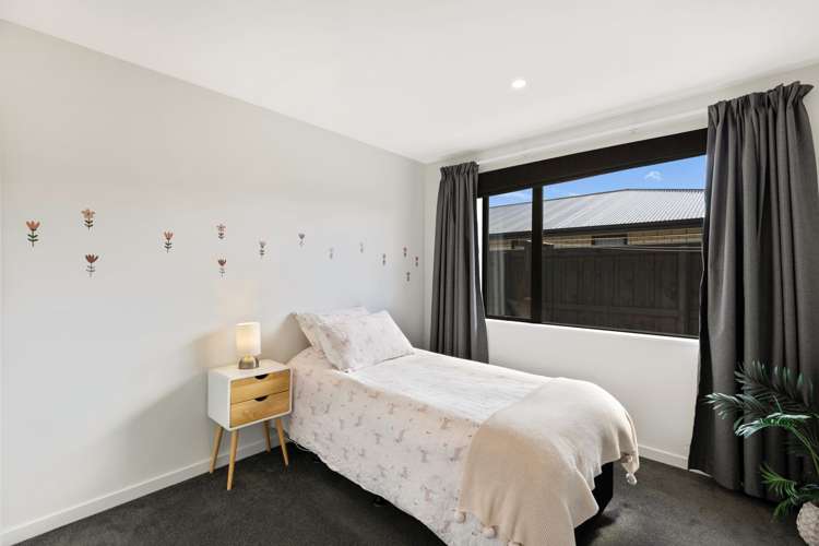 88 Ridgeway Avenue Rolleston_16