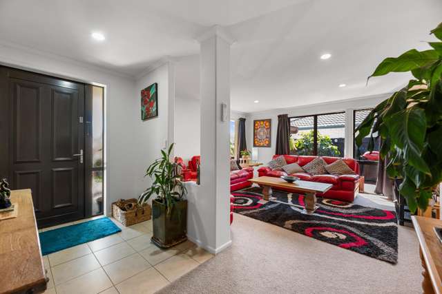 12 Atlantic Close Papamoa_2